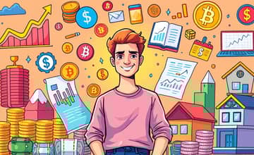 Unlocking Your Earning Potential: Maximize Your Income