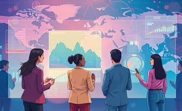 Future Wealth: Secure Your Tomorrow, Today