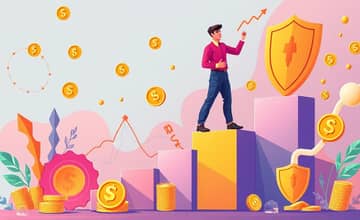 The Inflation Fighter: Strategies to Preserve Your Purchasing Power