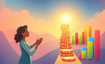 The Money Whisperer: Understanding Your Finances