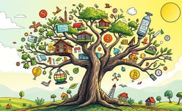 Strategic Investing: Make Your Money Work Harder