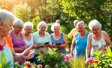 Beyond Retirement: Designing Your Dream Life