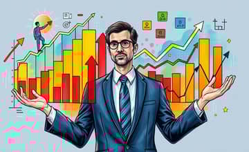 Financial Storytelling: Crafting Your Narrative to Riches