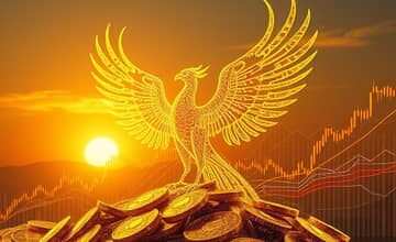 Your Financial Renaissance: Rebirth of Your Wealth