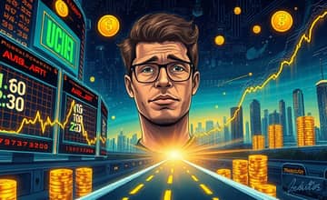 The Money Game: How to Win Big