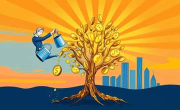 Optimizing Your OPM (Other People's Money): Smart Borrowing for Growth