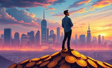 The Intelligent Investor: Informed Decisions, Better Returns