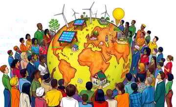 Investing for Impact: Grow Your Wealth, Do Good