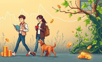 Automatic Wealth: Set It and Forget It