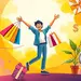 The Savvy Spender's Secret: How to Buy Happiness and Build Wealth