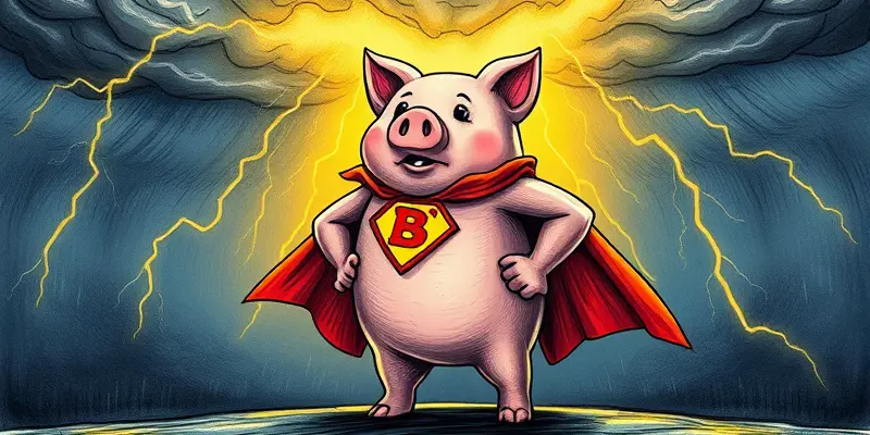 Your Emergency Fund: The Unsung Hero